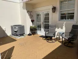 Picture of 1157 NW 18Th Avenue, Boca Raton, FL 33486