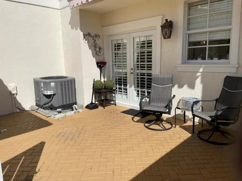 Picture of 1157 NW 18Th Avenue, Boca Raton FL 33486