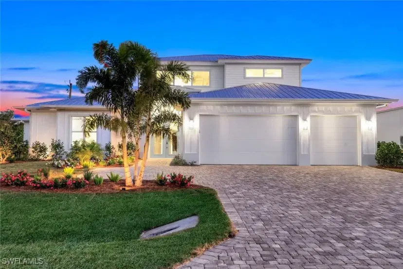 Picture of 1308 Ridge St, Naples FL 34103