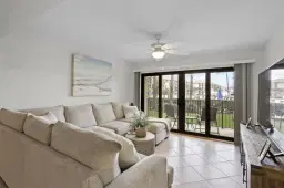 Picture of 1201 Seafarer Circle 103, Jupiter, FL 33477