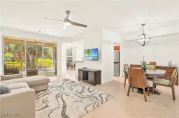 Picture of 1315 Henley St 1006, Naples, FL 34105