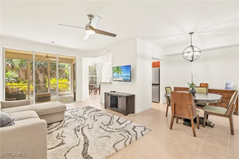 Picture of 1315 Henley St 1006, Naples FL 34105