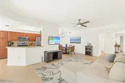 Picture of 1315 Henley St 1006, Naples, FL 34105
