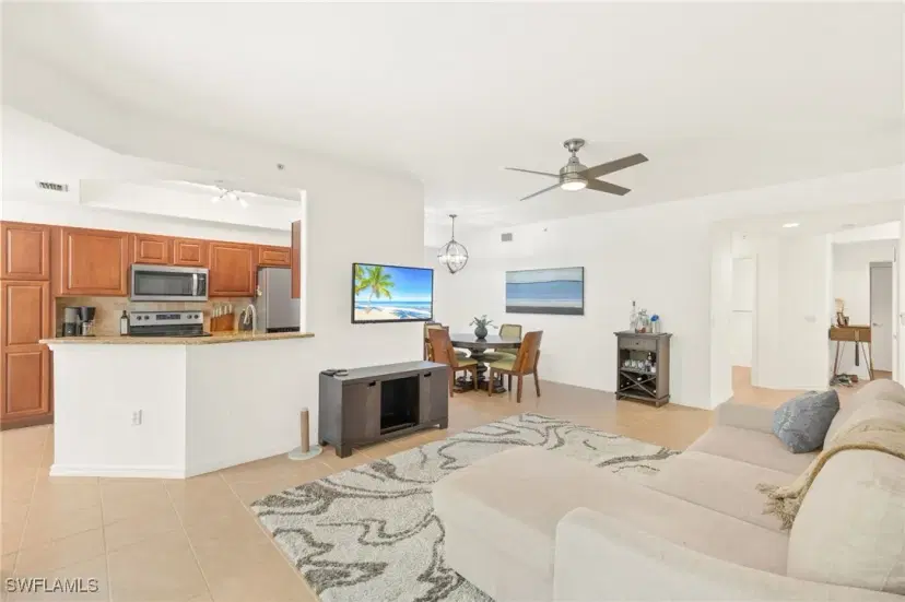 Picture of 1315 Henley St 1006, Naples FL 34105