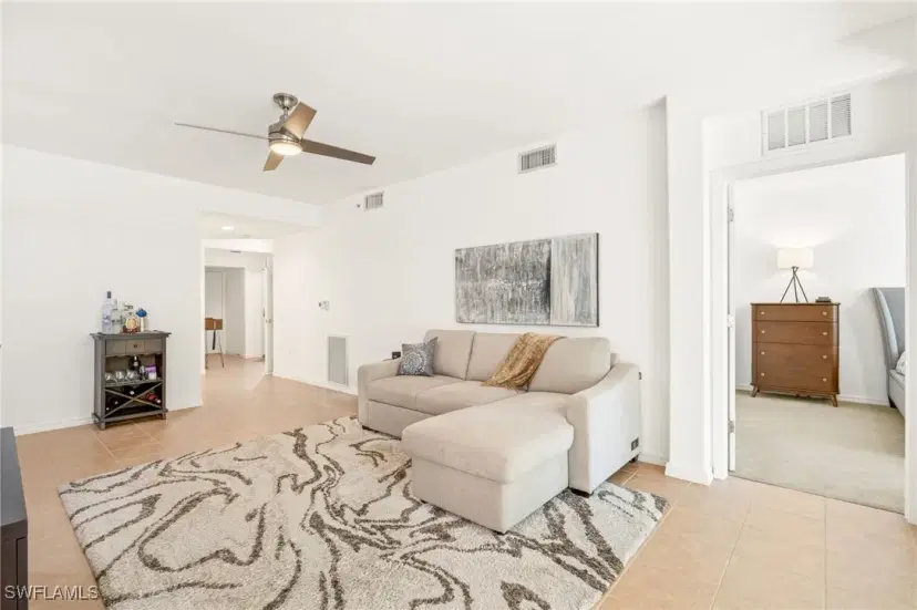 Picture of 1315 Henley St 1006, Naples FL 34105