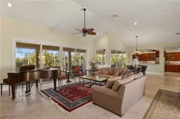 Picture of 2312 Starfish Ln, Sanibel, FL 33957