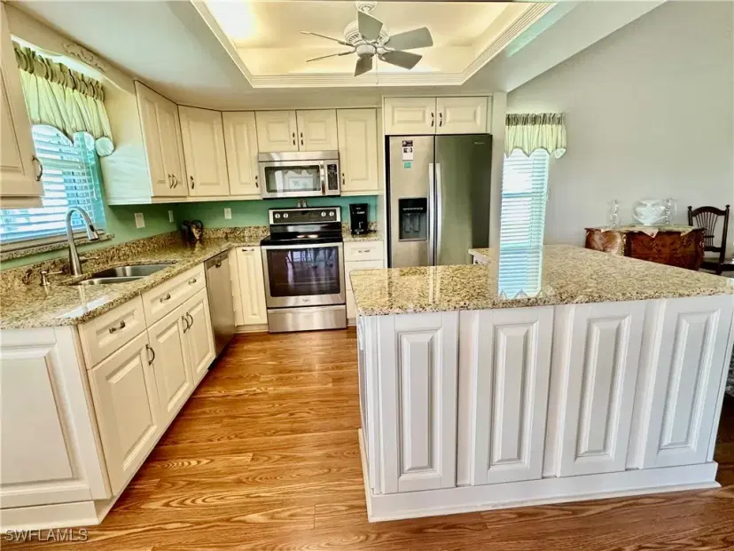 Picture of 17755 Acacia Dr, North Fort Myers FL 33917