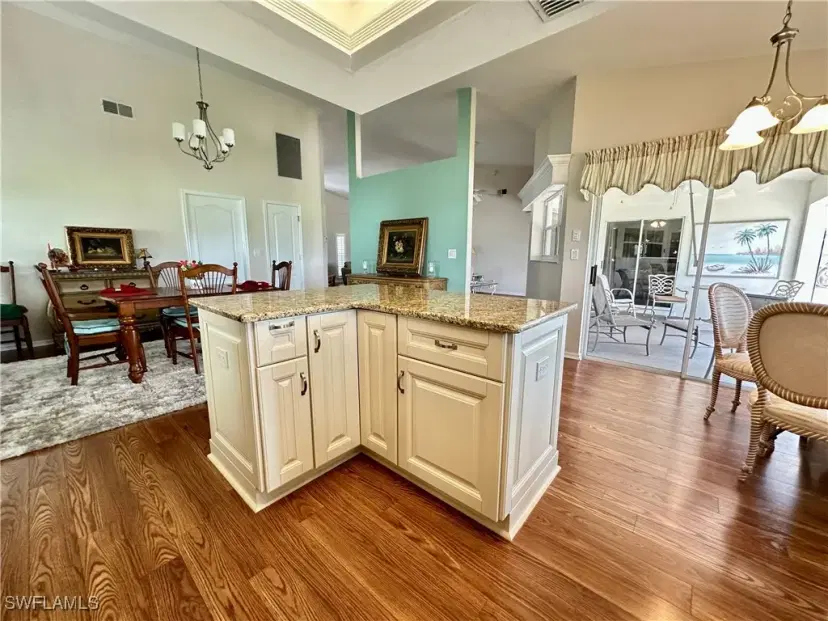 Picture of 17755 Acacia Dr, North Fort Myers FL 33917