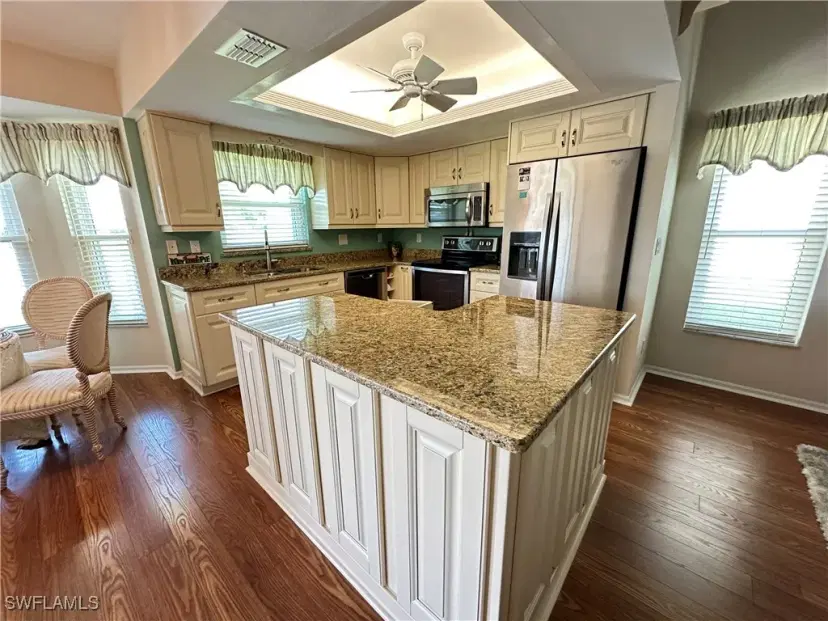 Picture of 17755 Acacia Dr, North Fort Myers FL 33917