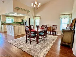 Picture of 17755 Acacia Dr, North Fort Myers, FL 33917