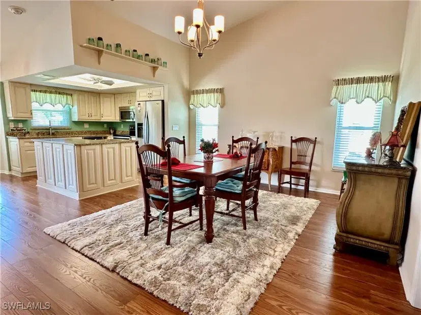 Picture of 17755 Acacia Dr, North Fort Myers FL 33917