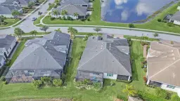 Picture of 11159 SW Winding Lakes Circle, Port St Lucie, FL 34987