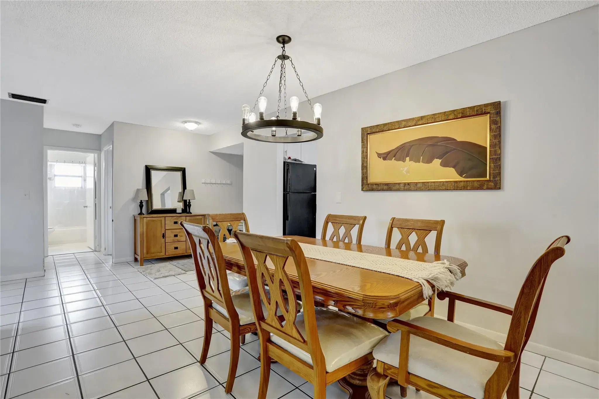 Picture of 2748 S Carambola Cir S 1923, Coconut Creek, FL 33066