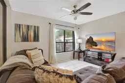 Picture of 2748 S Carambola Cir S 1923, Coconut Creek, FL 33066
