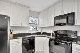 Picture of 2748 S Carambola Cir S 1923, Coconut Creek, FL 33066