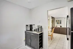 Picture of 2748 S Carambola Cir S 1923, Coconut Creek, FL 33066