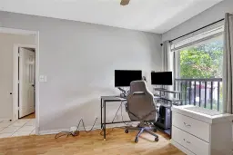 Picture of 2748 S Carambola Cir S 1923, Coconut Creek, FL 33066
