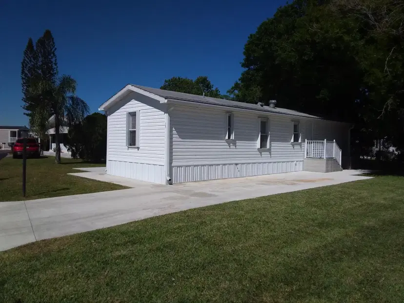 Picture of 267 Nightingale Avenue, Fort Pierce FL 34982