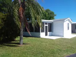 Picture of 267 Nightingale Avenue, Fort Pierce, FL 34982