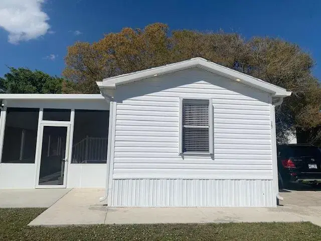 Picture of 267 Nightingale Avenue, Fort Pierce FL 34982
