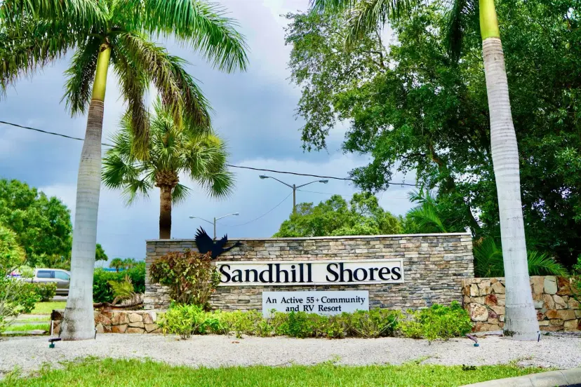 Picture of 267 Nightingale Avenue, Fort Pierce FL 34982