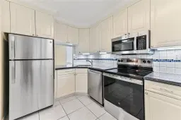 Picture of 860 SE 6Th Ave 206, Deerfield Beach, FL 33441