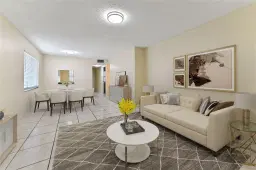 Picture of 860 SE 6Th Ave 206, Deerfield Beach, FL 33441