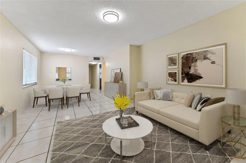 Picture of 860 SE 6Th Ave 206, Deerfield Beach FL 33441