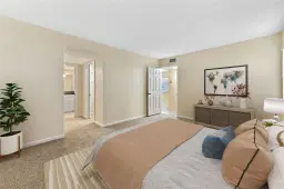 Picture of 860 SE 6Th Ave 206, Deerfield Beach, FL 33441
