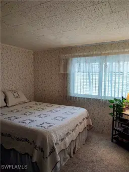 Picture of 237 Palmer Blvd, North Fort Myers, FL 33903