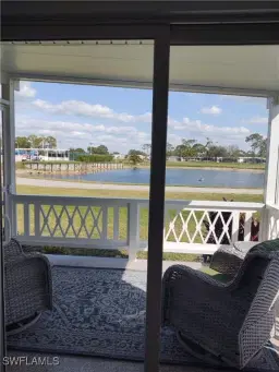 Picture of 237 Palmer Blvd, North Fort Myers, FL 33903