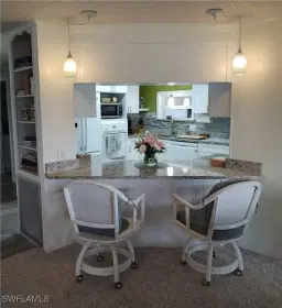Picture of 237 Palmer Blvd, North Fort Myers, FL 33903
