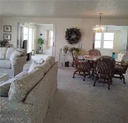 Picture of 237 Palmer Blvd, North Fort Myers, FL 33903