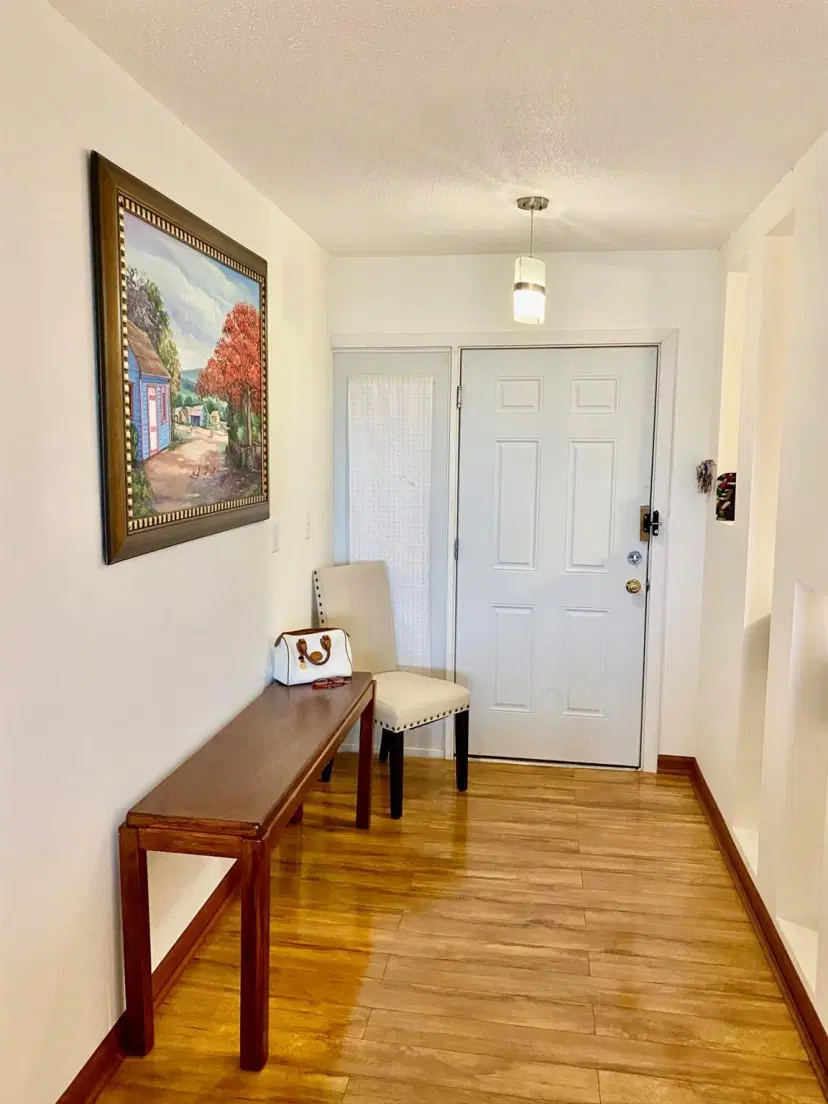 Picture of 1750 NE 191St Street 600, Miami FL 33179