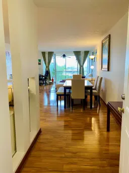 Picture of 1750 NE 191St Street 600, Miami, FL 33179