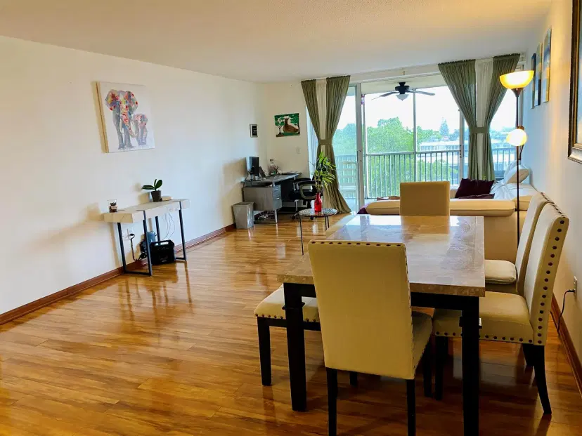 Picture of 1750 NE 191St Street 600, Miami FL 33179
