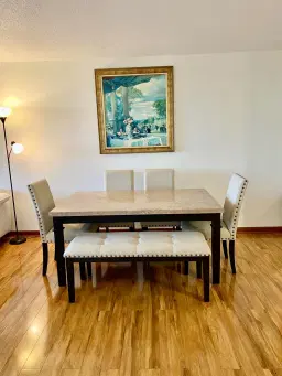 Picture of 1750 NE 191St Street 600, Miami, FL 33179