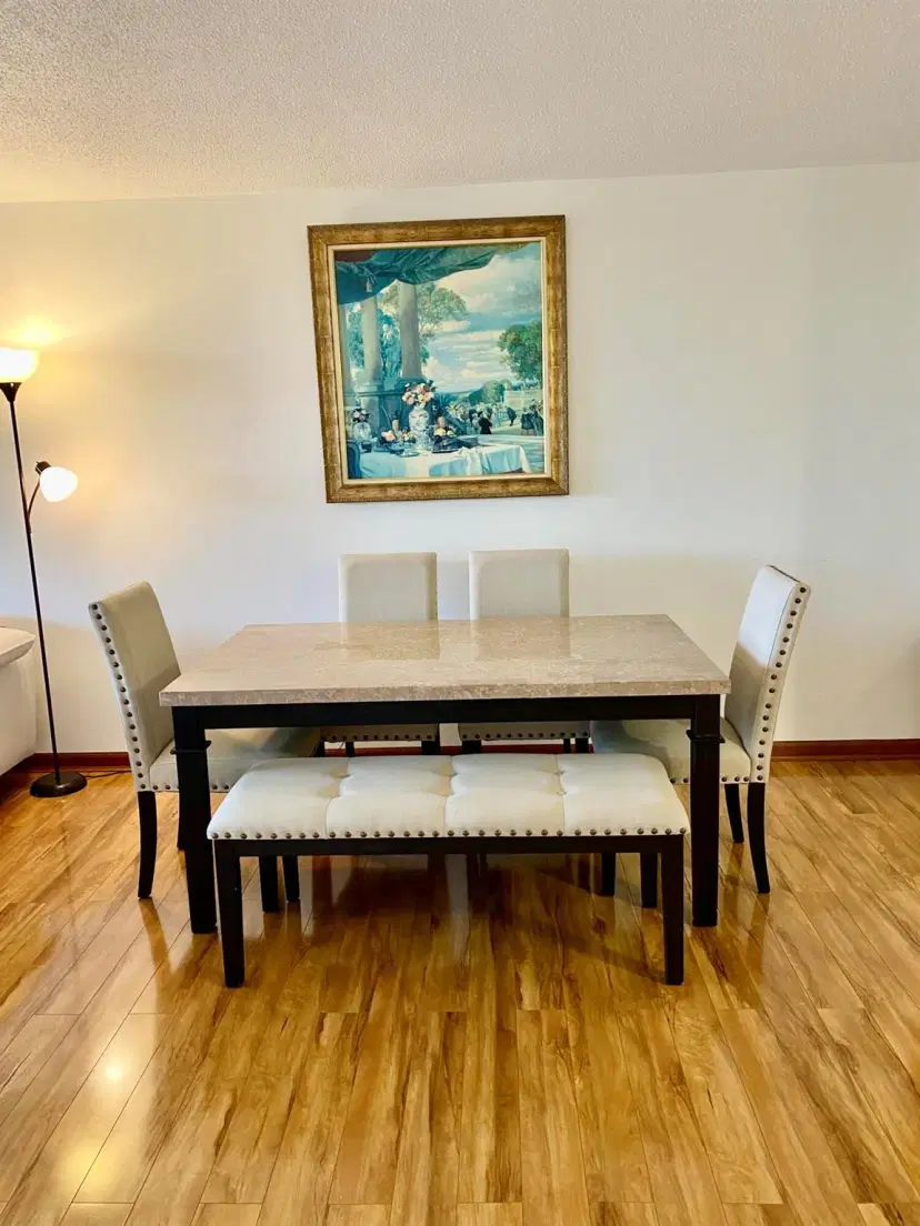 Picture of 1750 NE 191St Street 600, Miami FL 33179