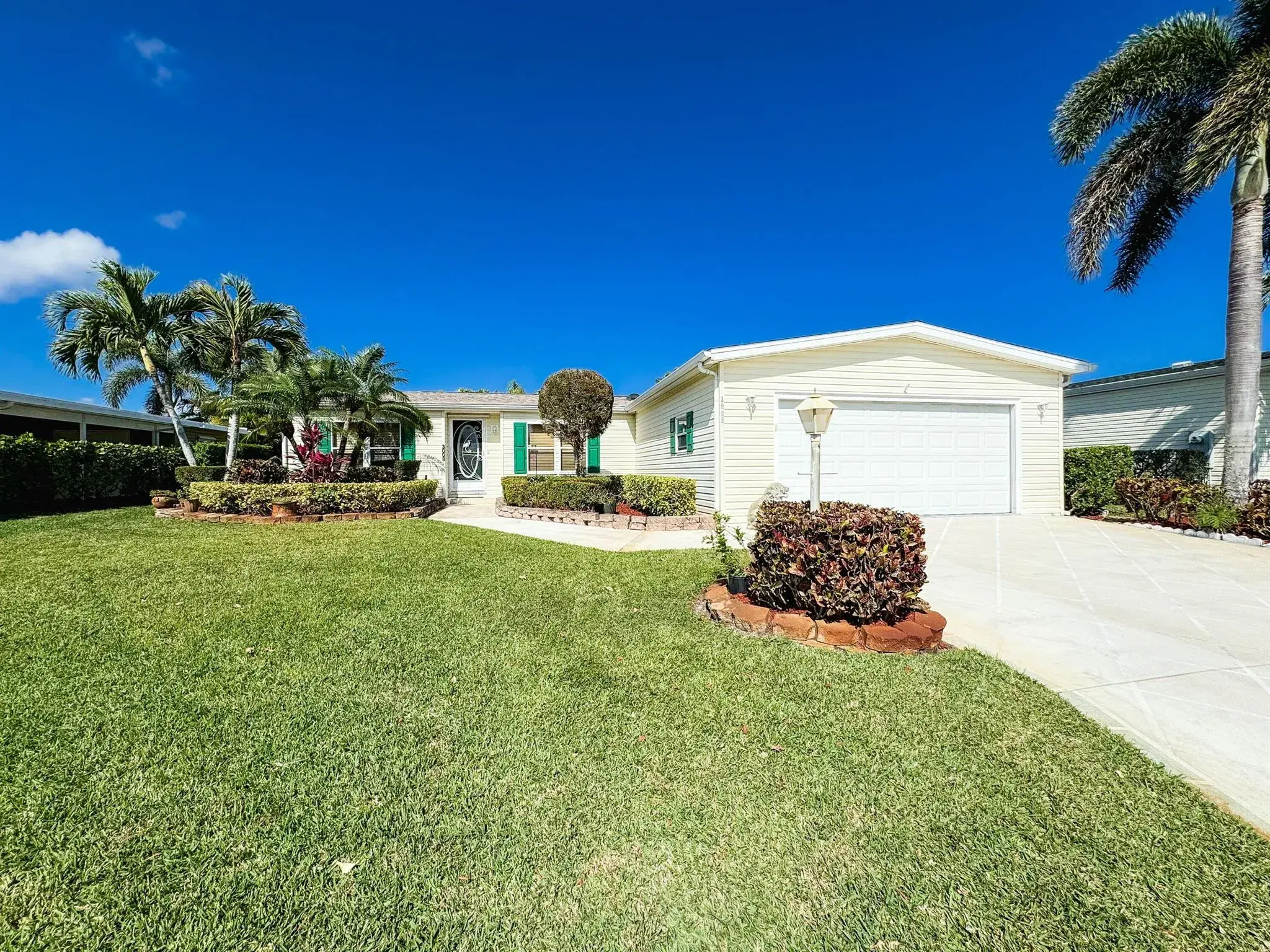 Picture of 3008 Indigo Bunting Court, Port St Lucie, FL 34952