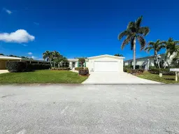 Picture of 3008 Indigo Bunting Court, Port St Lucie, FL 34952
