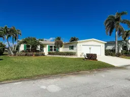 Picture of 3008 Indigo Bunting Court, Port St Lucie, FL 34952