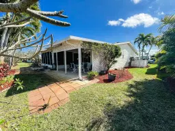 Picture of 3008 Indigo Bunting Court, Port St Lucie, FL 34952