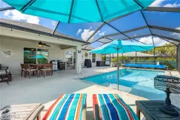 Picture of 1105 SE 33Rd St, Cape Coral, FL 33904