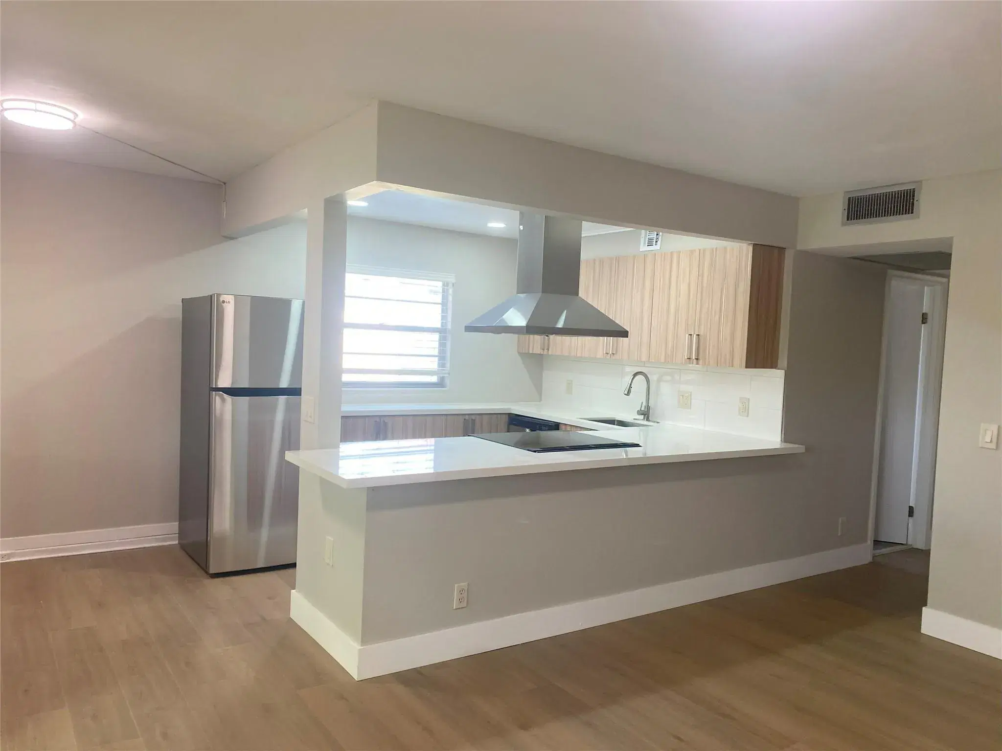 Picture of 151 SW 134Th Way 205, Pembroke Pines, FL 33027