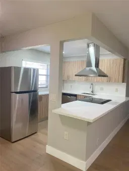 Picture of 151 SW 134Th Way 205, Pembroke Pines, FL 33027
