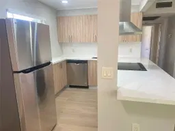 Picture of 151 SW 134Th Way 205, Pembroke Pines, FL 33027