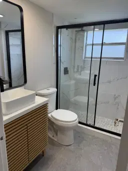 Picture of 151 SW 134Th Way 205, Pembroke Pines, FL 33027