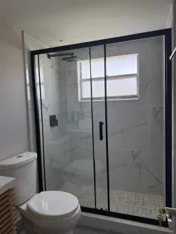 Picture of 151 SW 134Th Way 205, Pembroke Pines, FL 33027