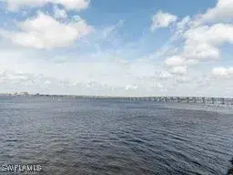 Picture of 2090 W First St I2409, Fort Myers FL 33901