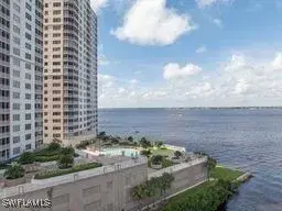 Picture of 2090 W First St I2409, Fort Myers FL 33901